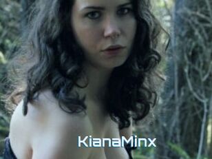 KianaMinx