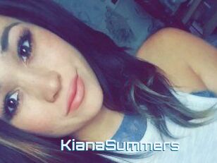 KianaSummers