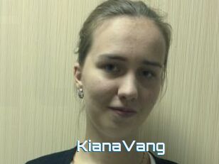 KianaVang