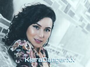 KiaraDangerxx