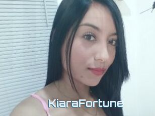 KiaraFortune