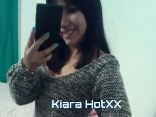 Kiara_HotXX