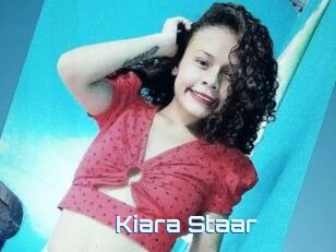 Kiara_Staar