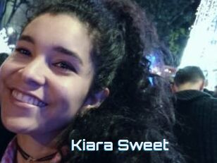 Kiara_Sweet