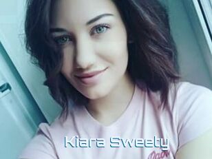 Kiara_Sweety