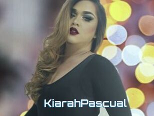 KiarahPascual