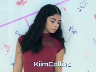 KiimCollins