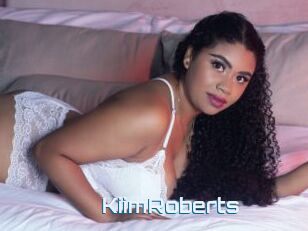 KiimRoberts