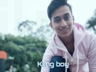 Kiing_boy