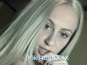 KikiRoseXXX