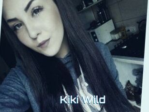 Kiki_Wild