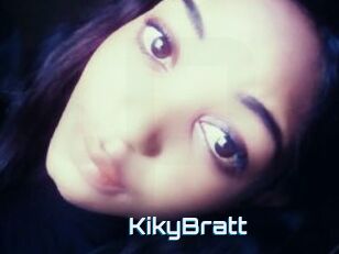 KikyBratt