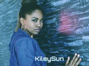 KileySun