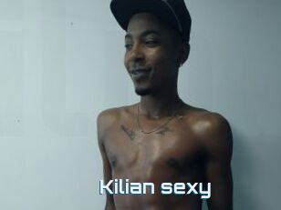 Kilian_sexy