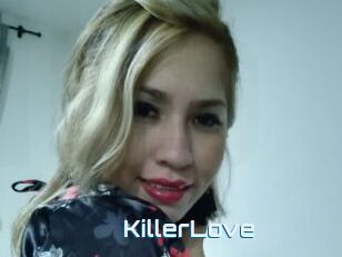 KillerLove