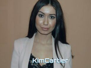 KimCartier