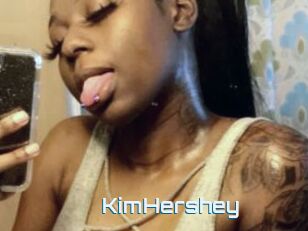 KimHershey