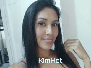 Kim_Hot