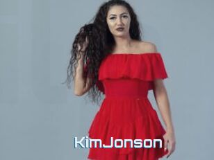 KimJonson