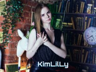 KimLilLy