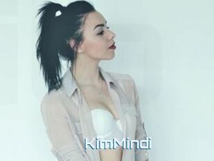 KimMindi