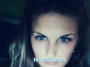 KimSands