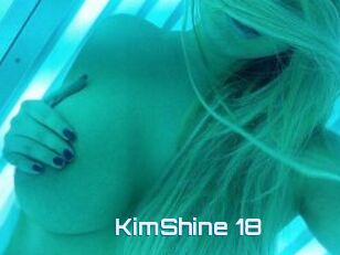 KimShine_18