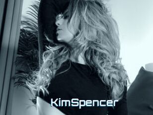 KimSpencer