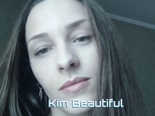 Kim_Beautiful