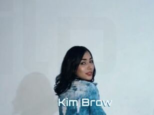 Kim_Brow