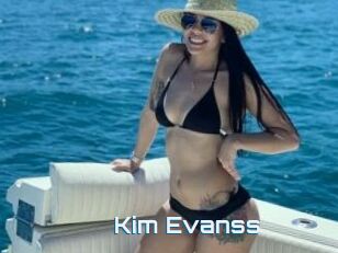 Kim_Evanss