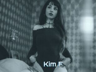 Kim_F