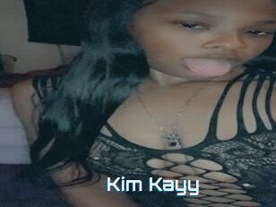 Kim_Kayy