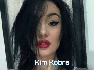 Kim_Kobra