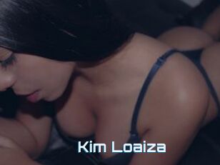 Kim_Loaiza