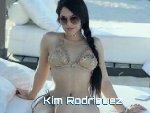 Kim_Rodriguez