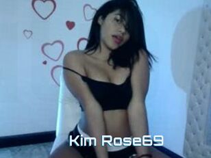 Kim_Rose69