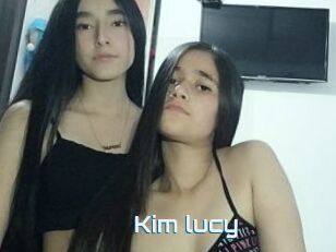 Kim_lucy