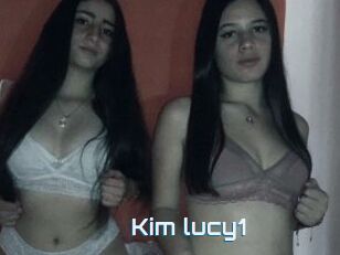 Kim_lucy1