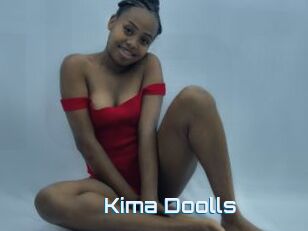 Kima_Doolls