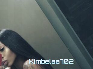 Kimbelaa702