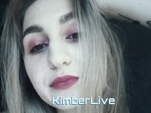 KimberLive