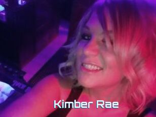 Kimber_Rae