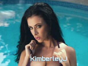 KimberleyJ