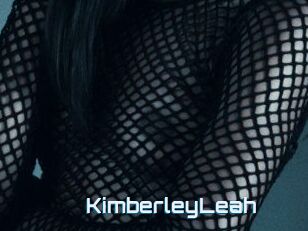 KimberleyLeah