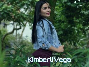 KimberliVega