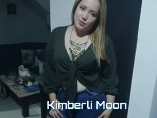 Kimberli_Moon