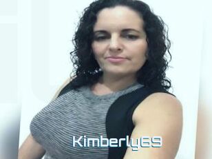 Kimberly69