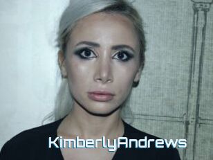 KimberlyAndrews