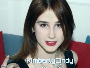 KimberlyCindy